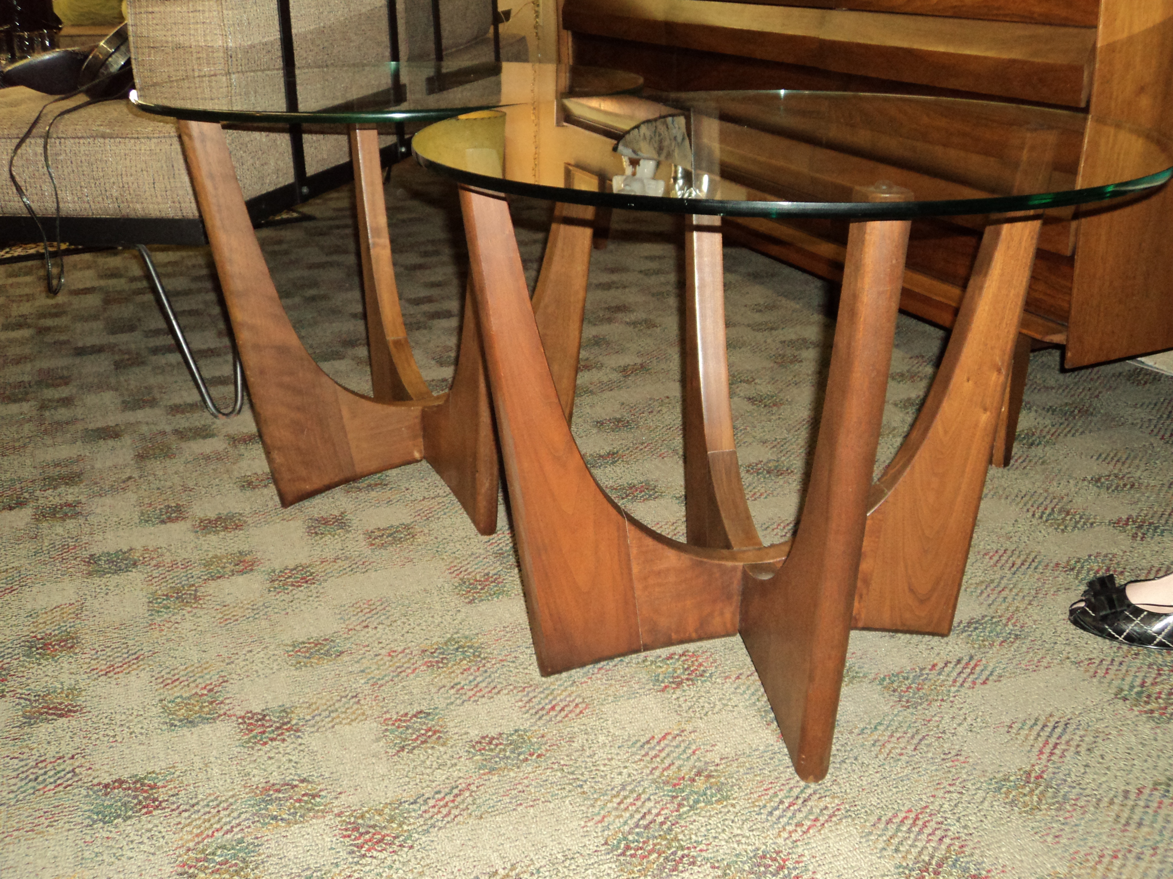 438 All New Craigslist Furniture By Owner Yakima Wa